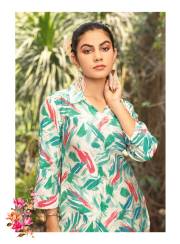 MYSTIC 9  PRIYA VOL 1